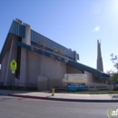 First Lutheran School - Day Care Centers & Nurseries