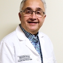 Eugene F. Cassone, MD, Gastroenterologist - Physicians & Surgeons, Gastroenterology (Stomach & Intestines)