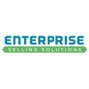 Enterprise Selling Solutions gallery