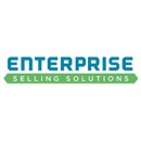Enterprise Selling Solutions - Computer Software Publishers & Developers