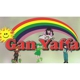 Gan Yaffa Preschool