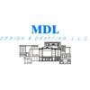 MDL Design Drafting gallery