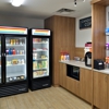Candlewood Suites Kansas City Northeast by IHG gallery