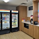 Candlewood Suites Kansas City Northeast by IHG - Hotels