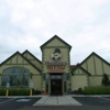 Gustav's Pub & Grill gallery