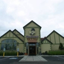 Gustav's Pub & Grill - Taverns