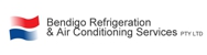 Bendigo Refrigeration & Air Conditioning Services Pty Ltd - Heating Appliances & Systems