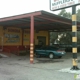 Sonora Tire Shop