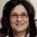 Dr. Janet R Szabo, MD - Physicians & Surgeons, Radiology