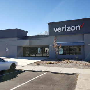 Verizon - Albuquerque, NM