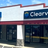 Clearview Federal Credit Union gallery