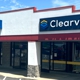 Clearview Federal Credit Union