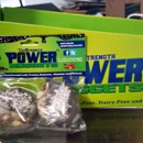TruStrength Power Nuggets LLC - Health & Diet Food Products