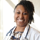 Joya K Sykes, DO - Physicians & Surgeons, Family Medicine & General Practice