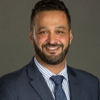 Allstate Insurance Agent: Fady Abdallah gallery