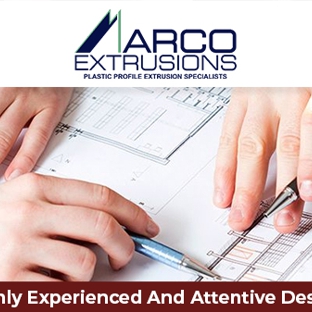 Marco Extrusions Pty Ltd - Crestmead, QLD. Highly Experienced And Attentive Design
