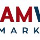 Teamworks Marketing - Marketing Programs & Services