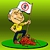 Macquarie Pest Control - Pest Control