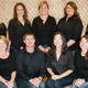 Ionia Family Dentistry