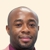 Davidson Ewuzie, Psychiatric Nurse Practitioner - Medical Clinics