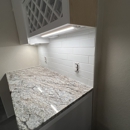 Barsot Tile & More - Bathroom Remodeling