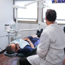 Rolling Hills Dentistry - Cosmetic Dentistry