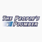 The People's Plumber