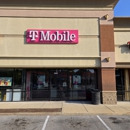 T-Mobile - Cellular Telephone Equipment & Supplies-Rental
