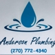 Anderson Plumbing