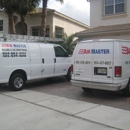 Air Master - Air Conditioning Contractors & Systems