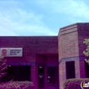 Chesterfield Service - Air Conditioning Contractors & Systems