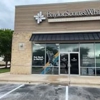 Baylor Scott & White Outpatient Rehabilitation - Austin Tech Ridge gallery