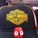 Myrtle Beach Harley-Davidson - Motorcycle Dealers