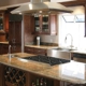 RTA Cabinets/DALCO Kitchens