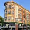 Salem Five Mortgage Company gallery