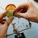 Appliance Tech Pros & Refrigeration Repair - Small Appliance Repair