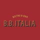 BB Italia Sugar Land