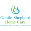 Gentle Shepherd Home Care gallery
