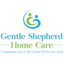 Gentle Shepherd Home Care - Home Health Services