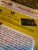 Al Omda Hookah - Middle Eastern Restaurants