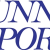 Dunn's Import Inc. gallery