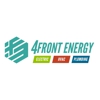 4Front Energy gallery