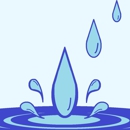 Clear Water Pump & Well LLC. - Pumps-Service & Repair