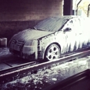 Beacon Bay Auto Washes - Car Wash