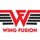 Wing Fusion - Restaurants