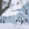 New York Residential Snow Removal gallery