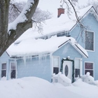 New York Residential Snow Removal