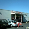 Family Dollar gallery