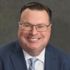 Edward Jones - Financial Advisor: Bevan C Weyburn gallery