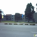 Casa Del Sol - Apartments